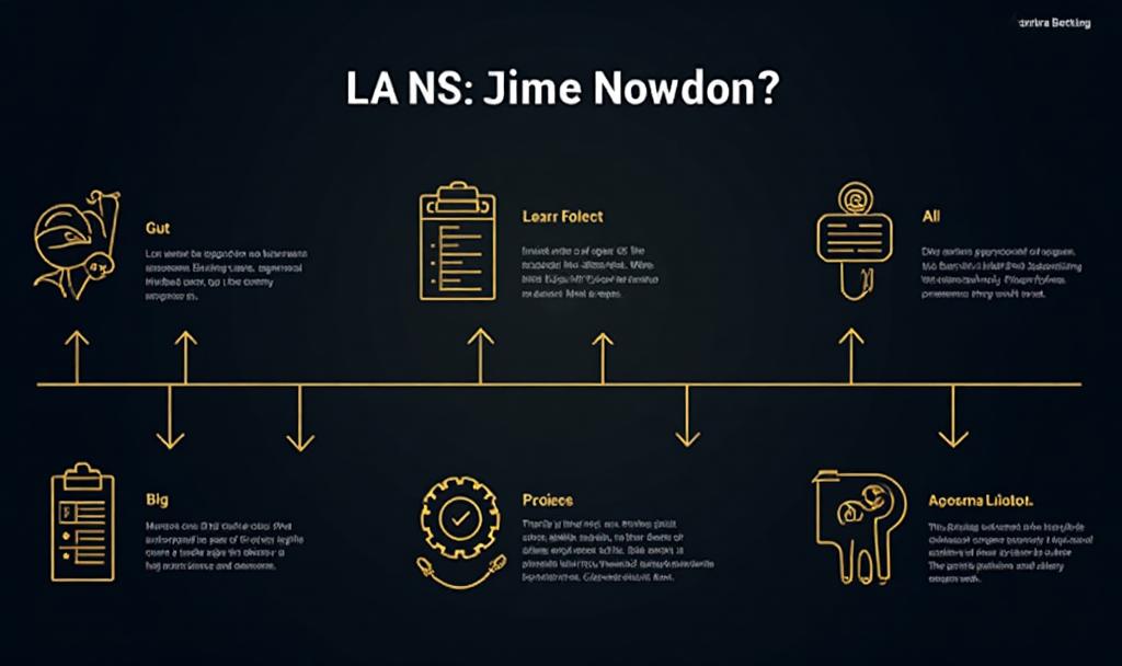 Visual representation of CrownAndTea services including reviews, comparisons, and guides
